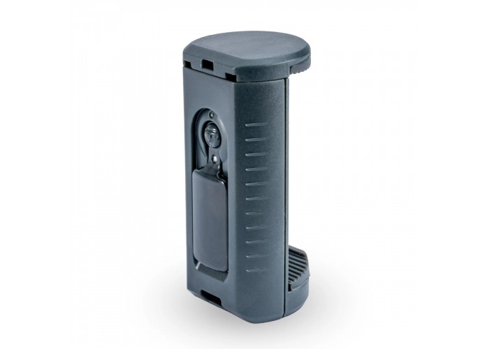 Адаптер Vanguard Smartphone Holder VEO PA-10 для смартфона (VEO PA-10)
