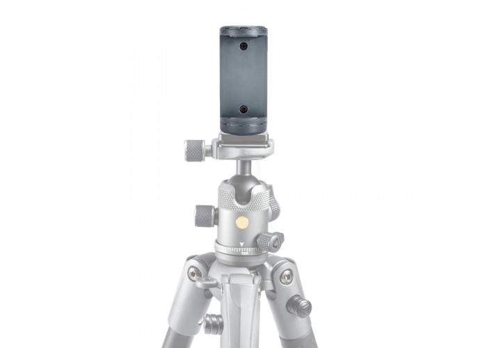 Адаптер Vanguard Smartphone Holder VEO PA-10 для смартфона (VEO PA-10)