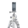 Адаптер Vanguard Smartphone Holder VEO PA-10 для смартфона (VEO PA-10)