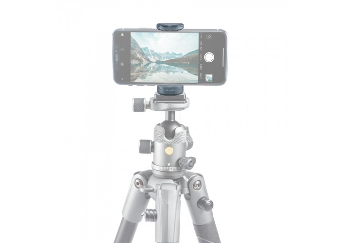 Адаптер Vanguard Smartphone Holder VEO PA-10 для смартфона (VEO PA-10)
