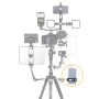 Адаптер Vanguard Smartphone Holder VEO PA-10 для смартфона (VEO PA-10)