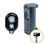 Адаптер Vanguard Smartphone Holder VEO PA-10 для смартфона (VEO PA-10)
