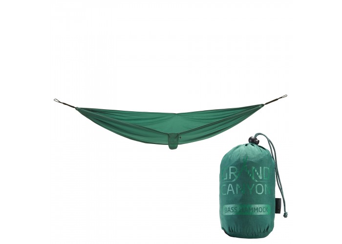 Гамак Grand Canyon Bass Hammock Storm (360024)