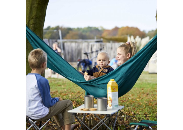 Гамак Grand Canyon Bass Hammock Storm (360024)