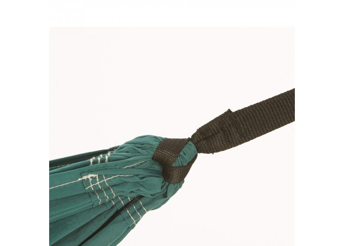 Гамак Grand Canyon Bass Hammock Storm (360024)