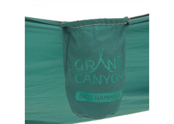 Гамак Grand Canyon Bass Hammock Storm (360024)