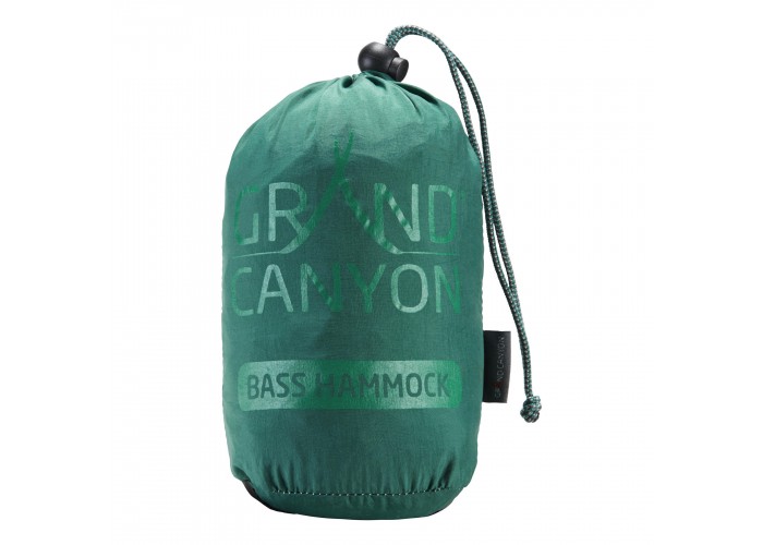 Гамак Grand Canyon Bass Hammock Storm (360024)