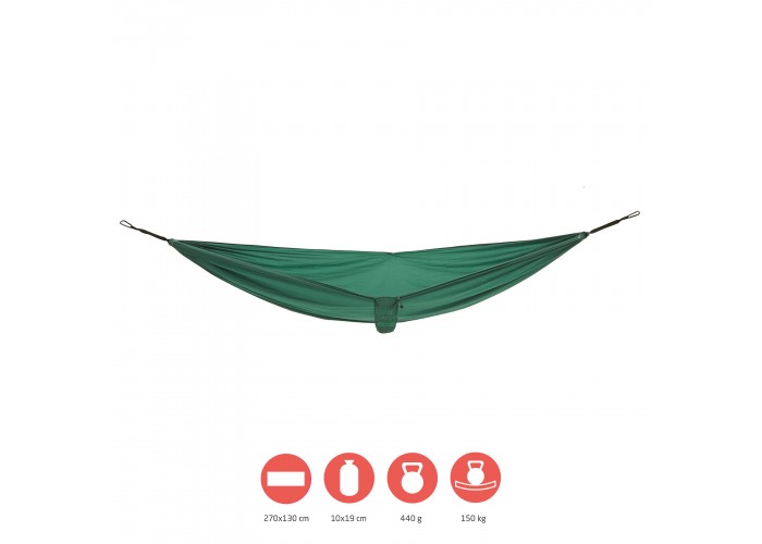 Гамак Grand Canyon Bass Hammock Storm (360024)