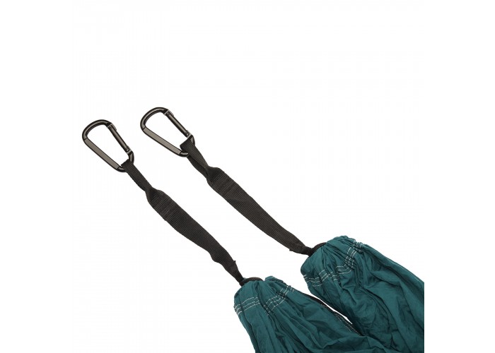 Гамак Grand Canyon Bass Hammock Storm (360024)