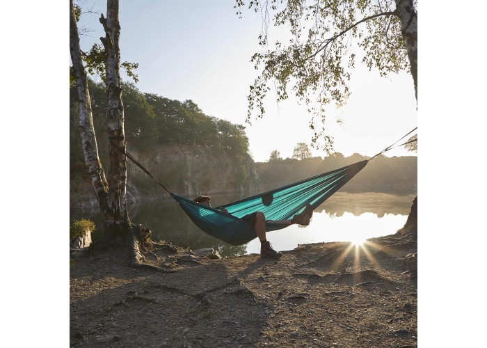 Гамак Grand Canyon Bass Hammock Storm (360024)