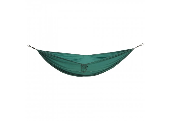 Гамак Grand Canyon Bass Hammock Double Storm (360026)
