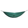 Гамак Grand Canyon Bass Hammock Double Storm (360026)