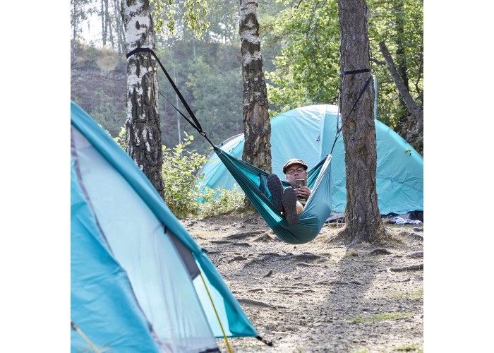 Гамак Grand Canyon Bass Hammock Double Storm (360026)