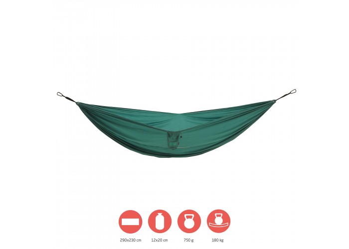 Гамак Grand Canyon Bass Hammock Double Storm (360026)