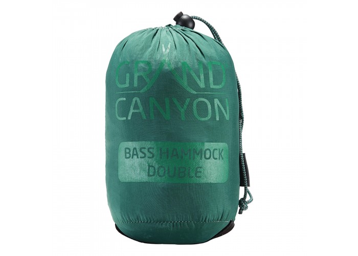 Гамак Grand Canyon Bass Hammock Double Storm (360026)