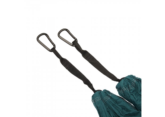Гамак Grand Canyon Bass Hammock Double Storm (360026)