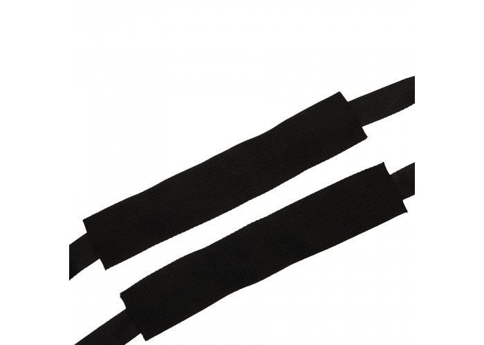 Гамак Grand Canyon Bass Hammock Double Storm (360026)