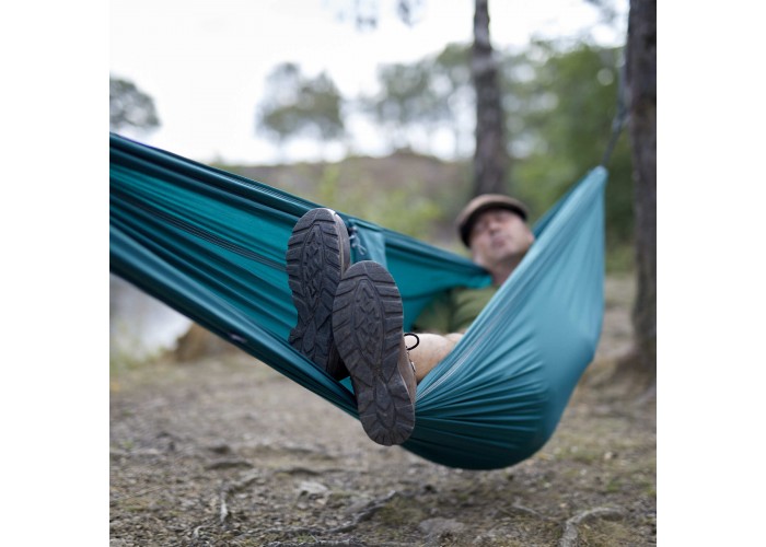 Гамак Grand Canyon Bass Hammock Double Storm (360026)
