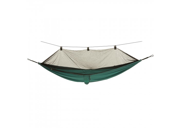 Гамак Grand Canyon Bass Mosquito Hammock Storm (360028)