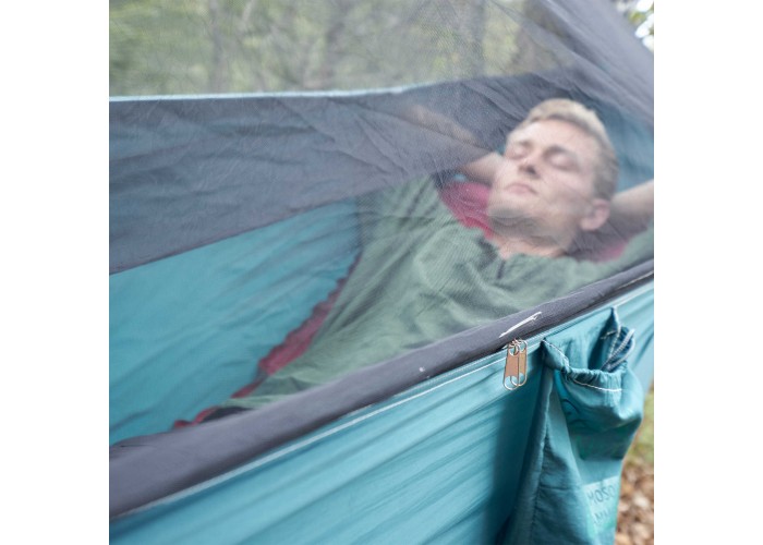 Гамак Grand Canyon Bass Mosquito Hammock Storm (360028)