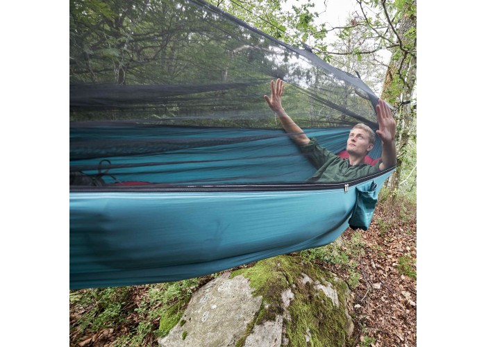 Гамак Grand Canyon Bass Mosquito Hammock Storm (360028)