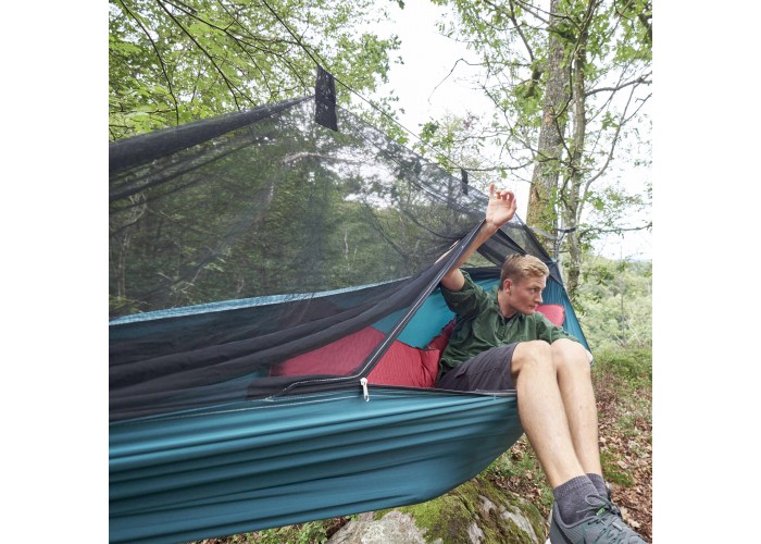 Гамак Grand Canyon Bass Mosquito Hammock Storm (360028)