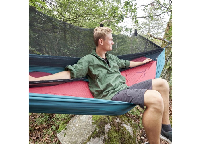 Гамак Grand Canyon Bass Mosquito Hammock Storm (360028)