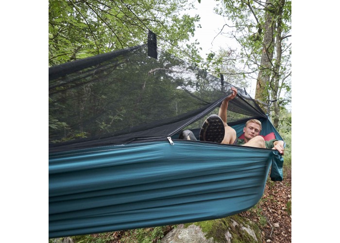 Гамак Grand Canyon Bass Mosquito Hammock Storm (360028)