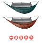 Гамак Grand Canyon Bass Mosquito Hammock Storm (360028)