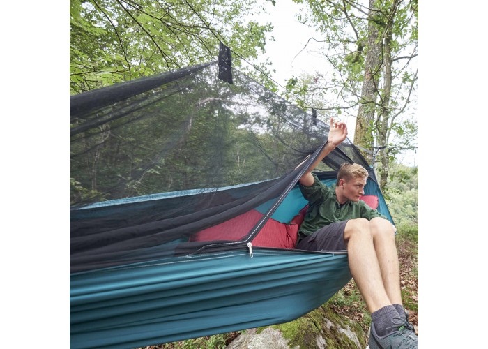 Гамак Grand Canyon Bass Mosquito Hammock Storm (360028)