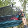 Гамак Grand Canyon Bass Mosquito Hammock Storm (360028)