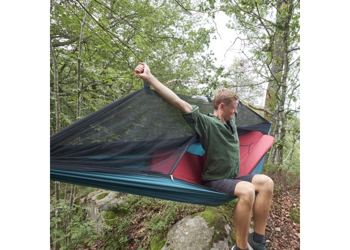 Гамак Grand Canyon Bass Mosquito Hammock Storm (360028)