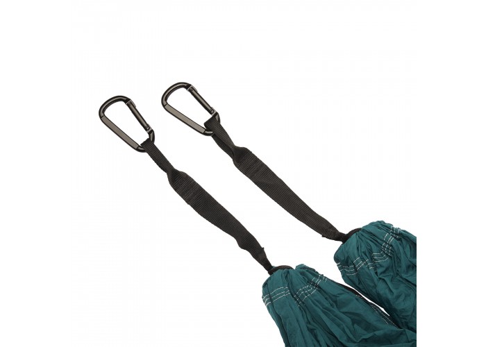 Гамак Grand Canyon Bass Mosquito Hammock Storm (360028)