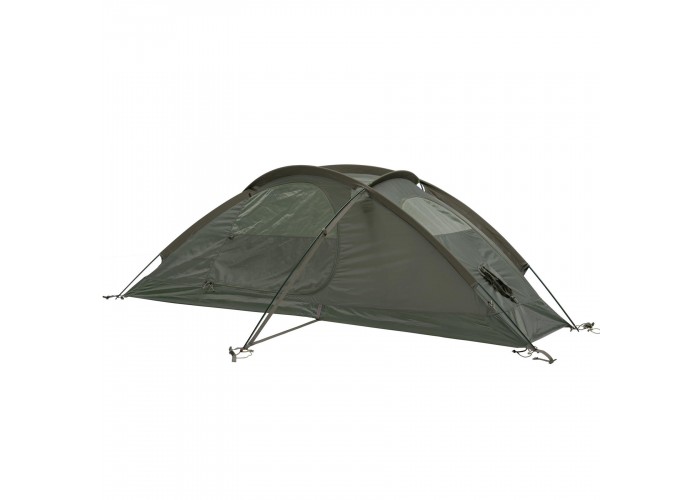 Намет Wechsel Pathfinder Elements TL Camo (231074)