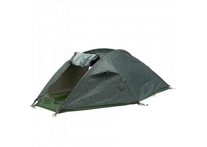 Намет Wechsel Pathfinder Elements TL Camo (231074)