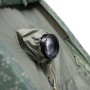 Намет Wechsel Pathfinder Elements TL Camo (231074)