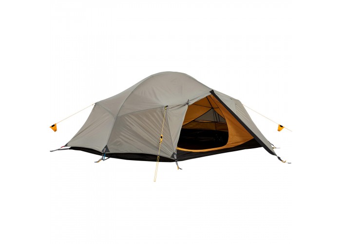 Намет Wechsel Venture 3 TL Laurel Oak (231072)