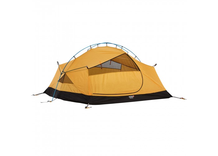 Намет Wechsel Venture 3 TL Laurel Oak (231072)