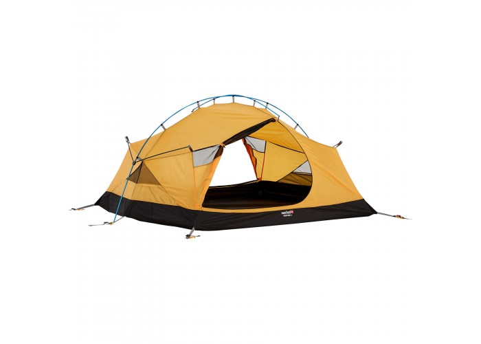 Намет Wechsel Venture 3 TL Laurel Oak (231072)