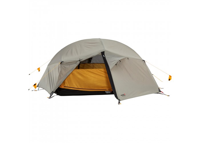 Намет Wechsel Venture 3 TL Laurel Oak (231072)