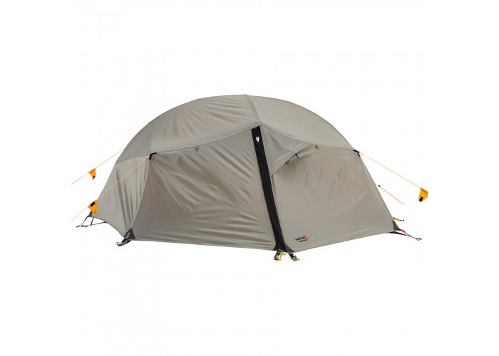 Намет Wechsel Venture 3 TL Laurel Oak (231072)