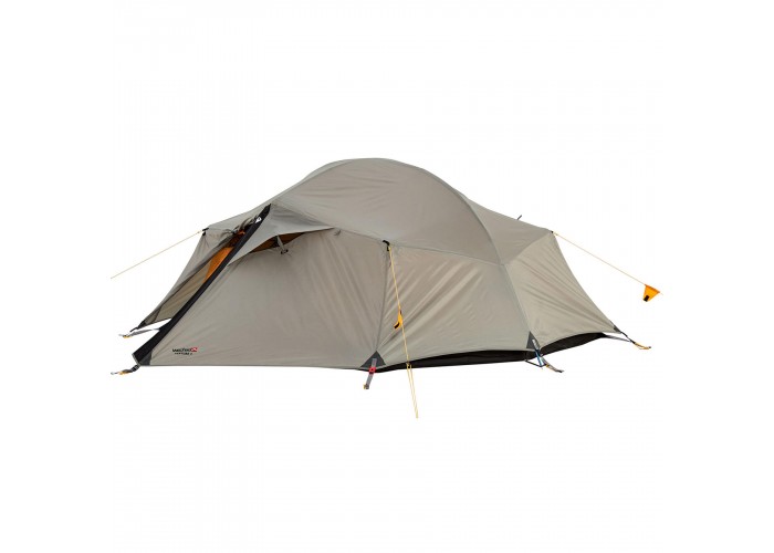 Намет Wechsel Venture 3 TL Laurel Oak (231072)