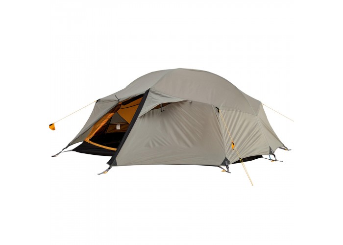 Намет Wechsel Venture 3 TL Laurel Oak (231072)