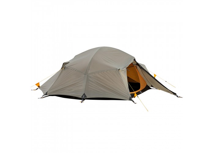 Намет Wechsel Venture 3 TL Laurel Oak (231072)
