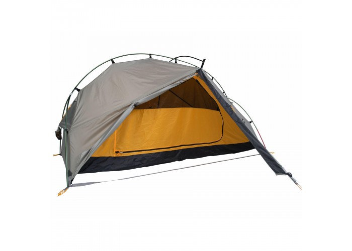 Намет Wechsel Trailrunner TL Laurel Oak (231056)