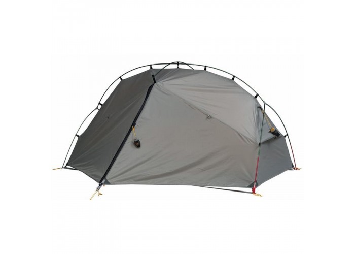Намет Wechsel Trailrunner TL Laurel Oak (231056)