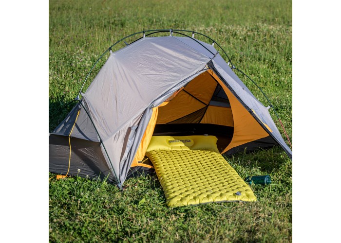 Намет Wechsel Trailrunner TL Laurel Oak (231056)