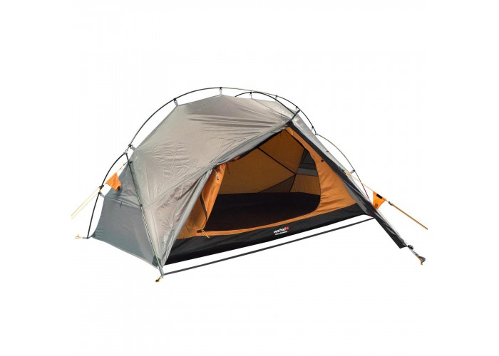 Намет Wechsel Trailrunner TL Laurel Oak (231056)