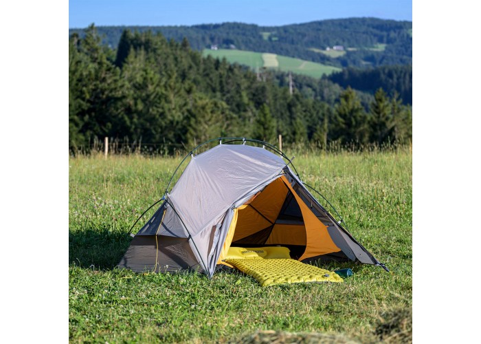Намет Wechsel Trailrunner TL Laurel Oak (231056)