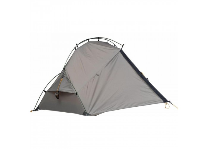 Намет Wechsel Trailrunner TL Laurel Oak (231056)